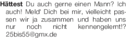 Vorschaubild der Anzeige, (Id: 2044222)