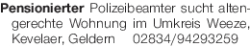Vorschaubild der Anzeige, (Id: 2044224)