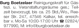 Vorschaubild der Anzeige, (Id: 2044235)
