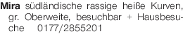 Vorschaubild der Anzeige, (Id: 2044237)