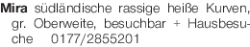 Vorschaubild der Anzeige, (Id: 2044237)