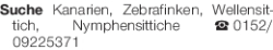 Vorschaubild der Anzeige, (Id: 2044238)