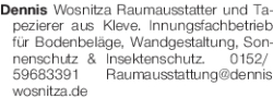 Vorschaubild der Anzeige, (Id: 2044239)