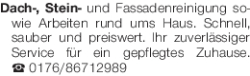 Vorschaubild der Anzeige, (Id: 2044240)