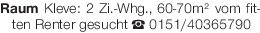 Vorschaubild der Anzeige, (Id: 2044241)
