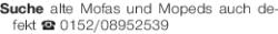 Vorschaubild der Anzeige, (Id: 2044246)