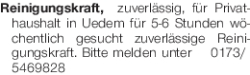 Vorschaubild der Anzeige, (Id: 2047473)