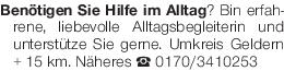 Vorschaubild der Anzeige, (Id: 2044250)