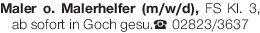 Vorschaubild der Anzeige, (Id: 2047474)