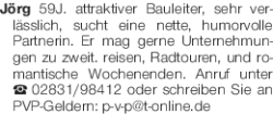 Vorschaubild der Anzeige, (Id: 2047479)