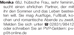 Vorschaubild der Anzeige, (Id: 2047481)