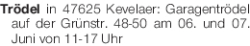 Vorschaubild der Anzeige, (Id: 2047484)