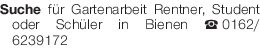 Vorschaubild der Anzeige, (Id: 2047487)