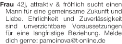 Vorschaubild der Anzeige, (Id: 2047491)
