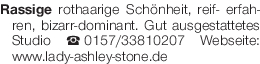 Vorschaubild der Anzeige, (Id: 2047493)