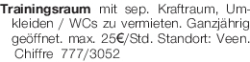 Vorschaubild der Anzeige, (Id: 2047496)