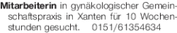 Vorschaubild der Anzeige, (Id: 2047510)