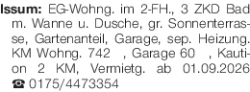 Vorschaubild der Anzeige, (Id: 2047513)