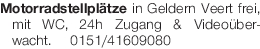 Vorschaubild der Anzeige, (Id: 2047518)