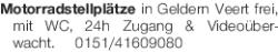 Vorschaubild der Anzeige, (Id: 2047518)