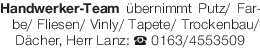 Vorschaubild der Anzeige, (Id: 2047522)
