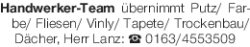 Vorschaubild der Anzeige, (Id: 2047522)