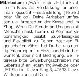 Vorschaubild der Anzeige, (Id: 2047530)