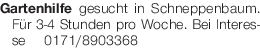 Vorschaubild der Anzeige, (Id: 2047532)