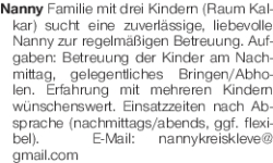 Vorschaubild der Anzeige, (Id: 2047536)