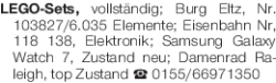 Vorschaubild der Anzeige, (Id: 2050225)