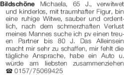 Vorschaubild der Anzeige, (Id: 2050229)