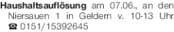 Vorschaubild der Anzeige, (Id: 2050244)