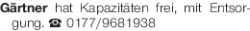 Vorschaubild der Anzeige, (Id: 2050248)