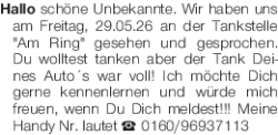 Vorschaubild der Anzeige, (Id: 2050264)