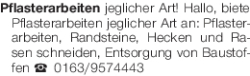 Vorschaubild der Anzeige, (Id: 2050271)