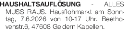 Vorschaubild der Anzeige, (Id: 2050275)
