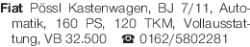 Vorschaubild der Anzeige, (Id: 2050277)