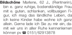 Vorschaubild der Anzeige, (Id: 2052183)