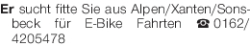 Vorschaubild der Anzeige, (Id: 2050282)