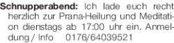 Vorschaubild der Anzeige, (Id: 2050287)