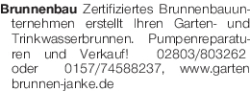 Vorschaubild der Anzeige, (Id: 2052188)
