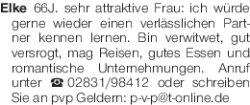 Vorschaubild der Anzeige, (Id: 2052192)