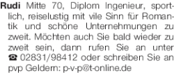 Vorschaubild der Anzeige, (Id: 2052193)