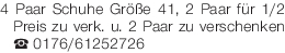 Vorschaubild der Anzeige, (Id: 2052201)