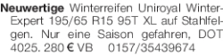 Vorschaubild der Anzeige, (Id: 2052209)
