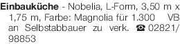 Vorschaubild der Anzeige, (Id: 2052213)