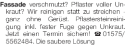 Vorschaubild der Anzeige, (Id: 2052220)