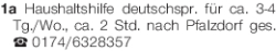 Vorschaubild der Anzeige, (Id: 2052234)