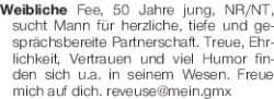 Vorschaubild der Anzeige, (Id: 2052237)