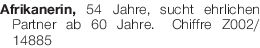 Vorschaubild der Anzeige, (Id: 2052243)